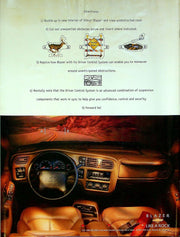 Newsweek Magazine May 25 1998 Frank Sinatra Life and Death India Nuclear Test 2