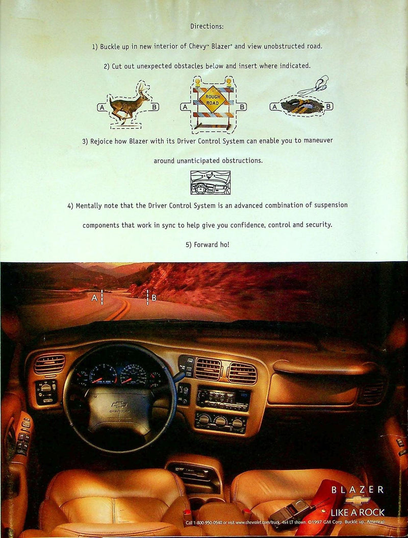 Newsweek Magazine May 25 1998 Frank Sinatra Life and Death India Nuclear Test 2