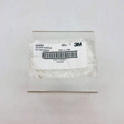 3M 06582 Sander Adapter PN 60440224826 Price for Each 9