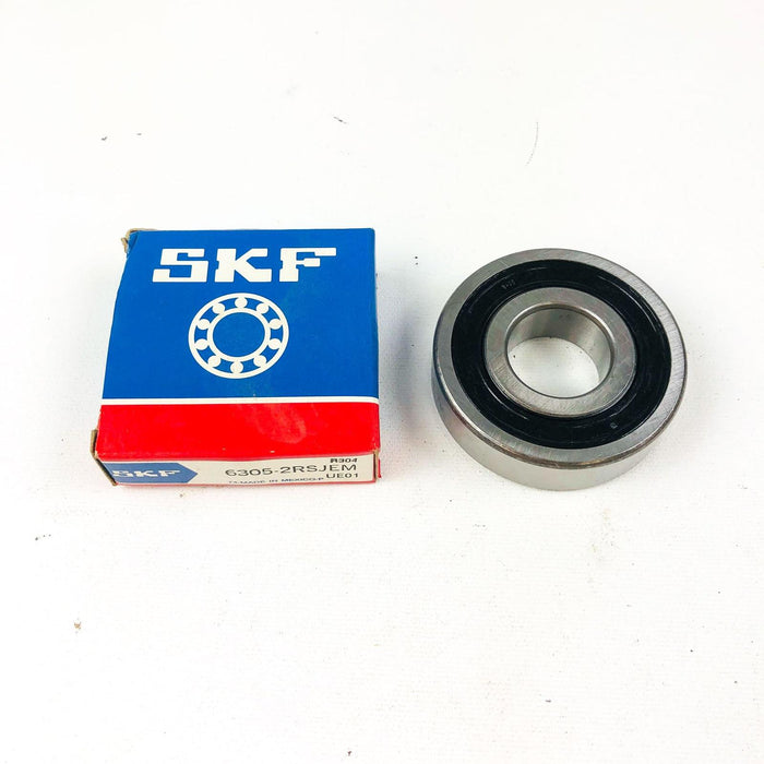 Yazoo Kees 976510 Bearing NOS Made by SKF 6305-2RS1/C3HT51 6305-2RSJEM UE01 11