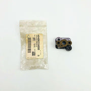 Tanaka 4040631A800 Carburetor Insulator for Brush Cutter OEM NOS SS to 6689963 10