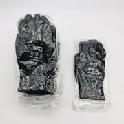 Global Glove PUG-555TS Cut Resistant Glove 10/XL Samurai Pu W/ Taeki5 12 Pairs 7