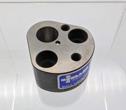 Moeller 3/4" True-Set Ball Lock Retainer IRL 75 3/8"-16 Screw Size 1
