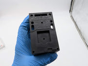 Schmersal AZ16ZVRK-M20 Safety Interlock Switch 4A 230V M20 Entry SPST 1NO 1 NC 3