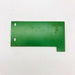 John Deere L56241 Cover Green OEM New Old Stock NOS Loose No Pkg 10