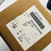 Mopar 5066025AB Boot Package Half Shaft OEM New Old Stock NOS Open 3