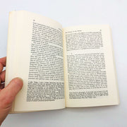 Of Woman Born Adrienne Rich Paperback 1986 10th Anniversary Motherhood Feminism 9