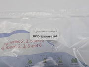 SKF TSN 226 L Split Bearing Seal for SNH & SNL 526 for 5-3/4" Shaft Diameter 5
