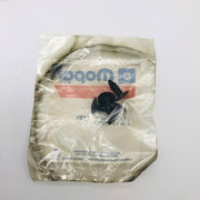 Mopar CBJ17553 Fuel Level Sending Unit OEM New Old Stock NOS Open 5