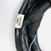 Mopar 82202698 Wiring Harness Kit for Rear Windshield Wiper OEM New NOS 5