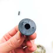 Mopar 83500911 Mounting Kit for Fuel Pump OEM NOS 4