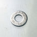 Gravely 06409200 Washer Flat STL .188x.438 OEM NOS Replaces 120385 / 00092357 1