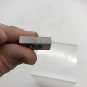 1x Sandvik A431-009370R7 Milling Insert 2542-1472 Grade SMA 6131633 6