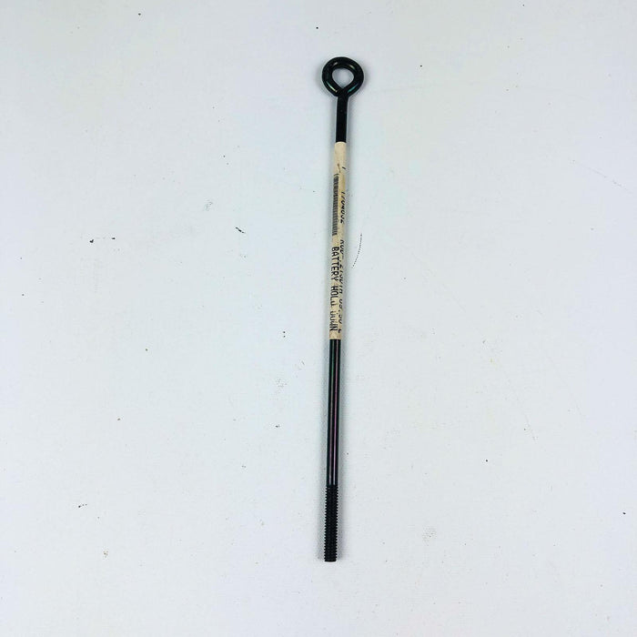 Simplicity 1704632 Rod .213Dia 9.50LG OEM NOS Replaced by 1704632SM Loose 7