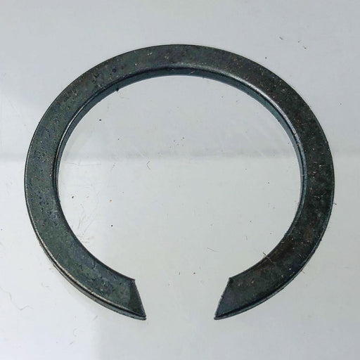 AMC Jeep 8124930 Snap Ring For Gear Train T-176 T-177 OEM New Old Stock NOS 1ct 1