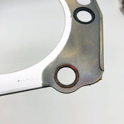 AMC Jeep 8060165 Gasket Cylinder Head OEM NOS Up to Engine Serial #563644 3