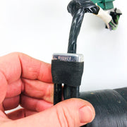 Mopar 82201277 Wiring Package Trailer Tow Assembly NOS 82201275 / 82001274 Clean 2