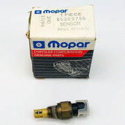 Mopar 5269756 Air Intake Temperature Sensor OEM New Old Stock NOS Open 1