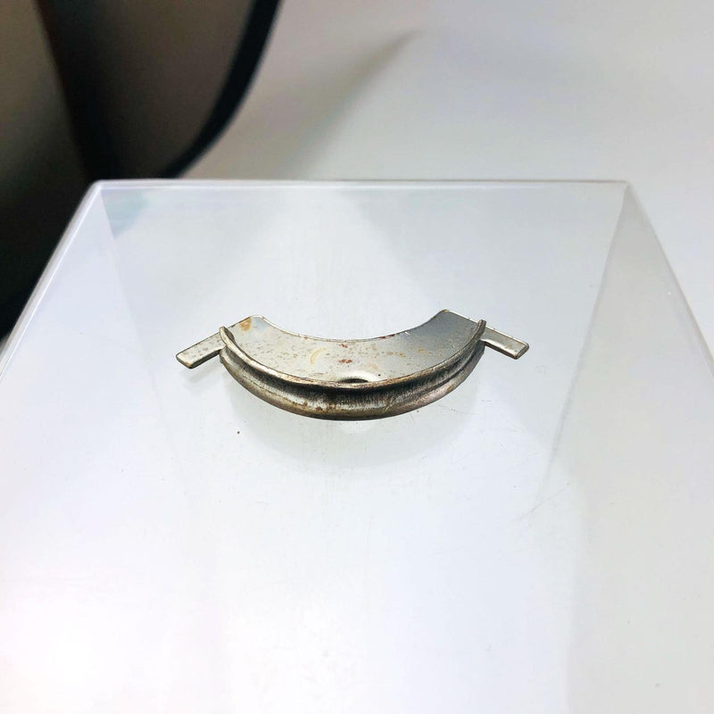 Mopar 2260793 Guide Automatic Adjuster Cable Brakes OEM NOS 91-93 Jeep Wrangler 6