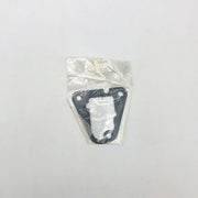 Poulan 530019049 Gasket for Chainsaw OEM New Old Stock NOS Loose No Pkg 5