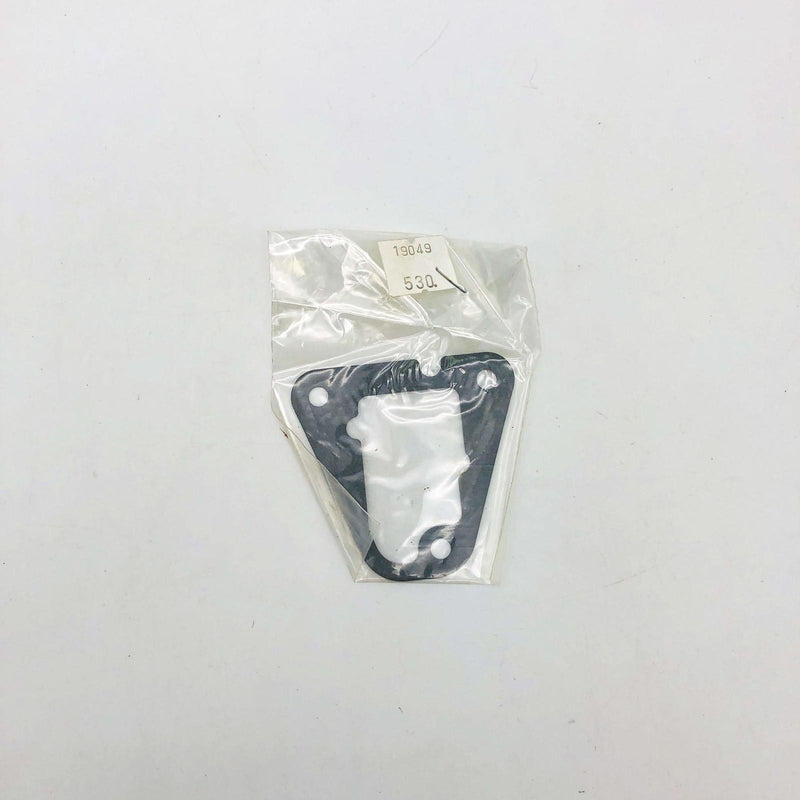 Poulan 530019049 Gasket for Chainsaw OEM New Old Stock NOS Loose No Pkg 5