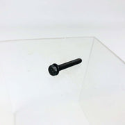 Briggs and Stratton 690306 Screw Hex Head OEM NOS Replaces 93613 Loose 8