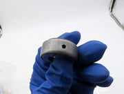 INA D3 Ball Thrust Ball Bearing 5/8" Bore 1.344" OD 0.5630" W Single Direction 3