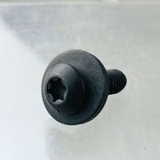 Mopar 6504641 Screw and Washer Button Head Torx OEM NOS 1997-99 Jeep XJ Loose 1