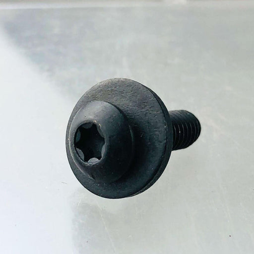 Mopar 6504641 Screw and Washer Button Head Torx OEM NOS 1997-99 Jeep XJ Loose 1