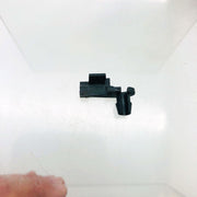 Mopar J4003673 Retainer Handle to Latch Rod OEM NOS 1994-96 Jeep Cherokee Loose 8