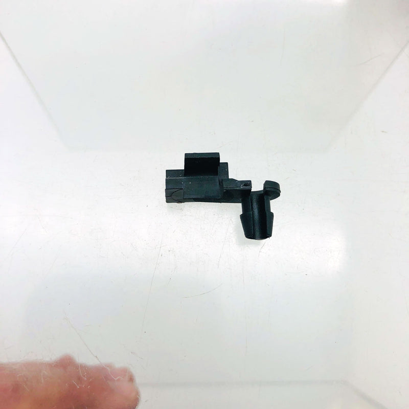 Mopar J4003673 Retainer Handle to Latch Rod OEM NOS 1994-96 Jeep Cherokee Loose 8