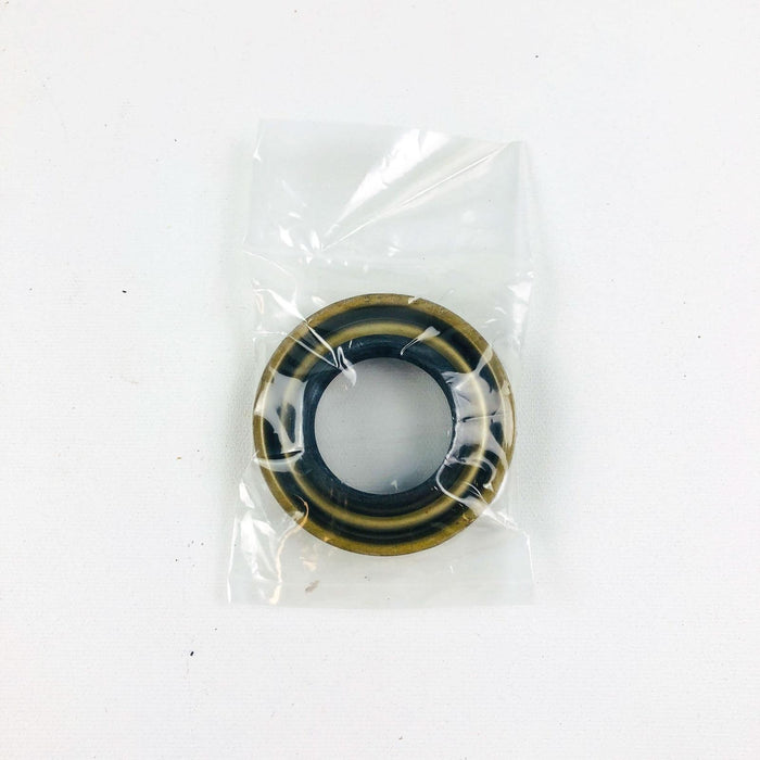 Crown 4638904 Oil Seal for Output Shaft Transfer Case New NOS Sealed 6