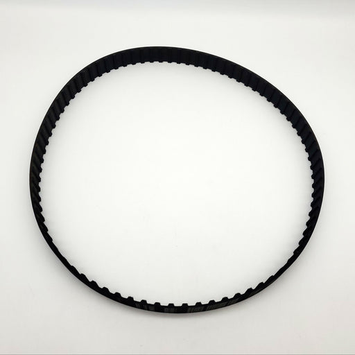 Bando 410H100G Timing Belt 82 Teeth 1" Wide 41"L Synchro-Link 2