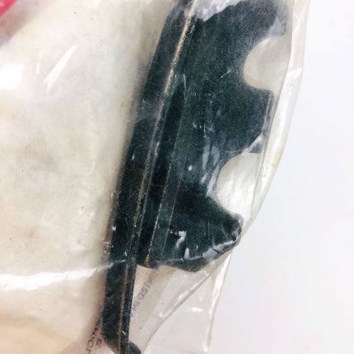 Mopar 83503571 Support and Key Package Front Brakes OEM NOS USA Made Sealed 2