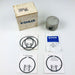 Kohler 4787422S Piston and Piston Ring Set 4710805 OEM NOS Replaces 4787422 1