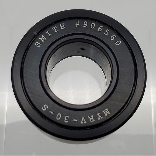 Smith MYRV-30-S Cam Follower Needle Roller Bearing 62MM OD 30MM Bore 28MM Width 1