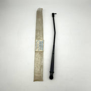AMC Jeep 36000895 Wiper Arm OEM New Old Stock NOS Open 3