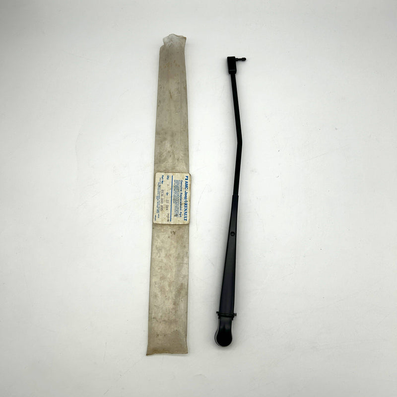 AMC Jeep 36000895 Wiper Arm OEM New Old Stock NOS Open 3