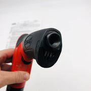 Sioux SDR10P25R4RR Pistol Grip Drill Air 1HP Rapid Reverse 2500RPM 1/2 Chuck 6