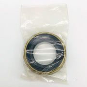 Crown 4638904 Output Shaft Seal New Old Stock NOS for 1986-96 Jeep 1