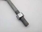 Crosby G227 Shoulder Eye Bolt 1-1/2" x 15" Forged Steel 24,000 WLL 1045372 3