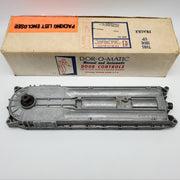 Dor-O-Matic 12020 900 Overhead Door Closer Concealed Headliner Series Body Only 1