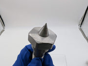 Fabio Perini 304172 Calibrated Screw Körber Paperlink Replacement Part 2