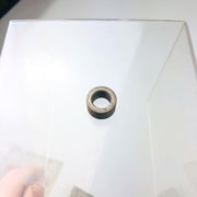 Simplicity 154177 Spacer .391IDx.624 OEM NOS Replaced by 2154177SM Galvanized 5