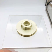 Snapper 42148 Drum Rope Assembly OEM NOS Superseded to 7042148YP Loose No Pkg 7