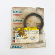Mopar 33004143 Oil Seal for Crankshaft Flywheel Piston OEM NOS 83-86 Jeep Sealed 4