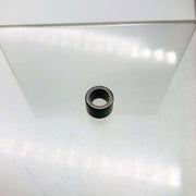 Poulan 530032092 Bearing Piston Pin for Trimmer OEM New Old Stock NOS Loose 5