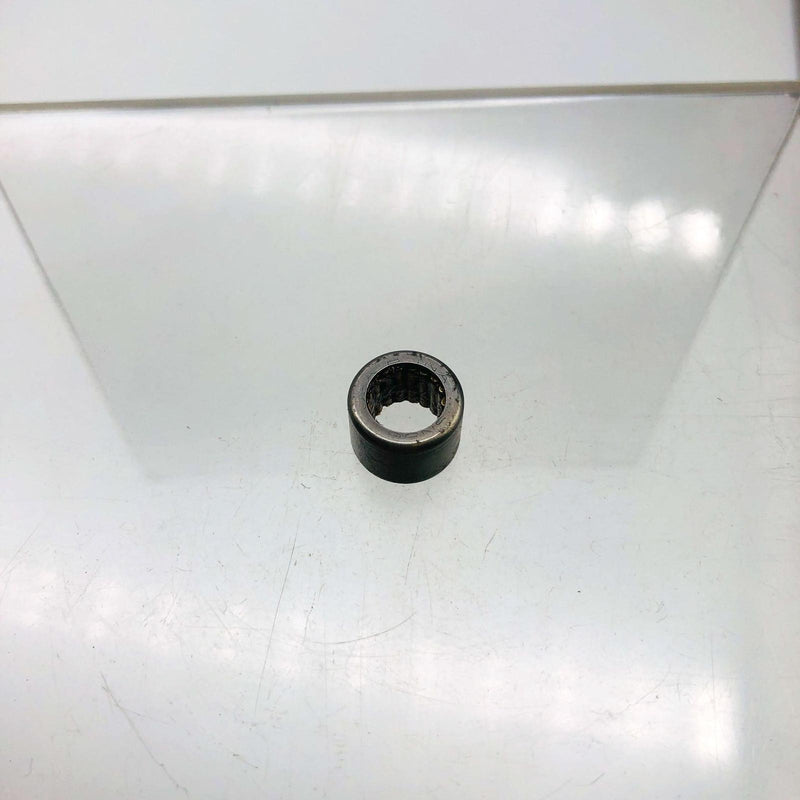 Poulan 530032092 Bearing Piston Pin for Trimmer OEM New Old Stock NOS Loose 5