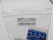 Sloan EL-141-A Override Swide Assembly for Optima Electronic Flushometers 6