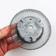 Tecumseh 31284 Starter Cup with Screen OEM New Old Stock NOS 4